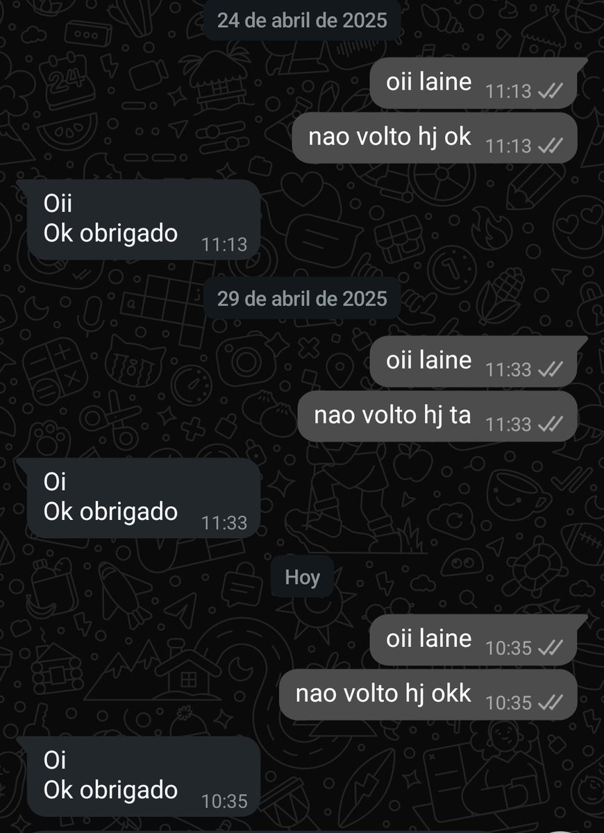 folkloreeed's tweet image. amo