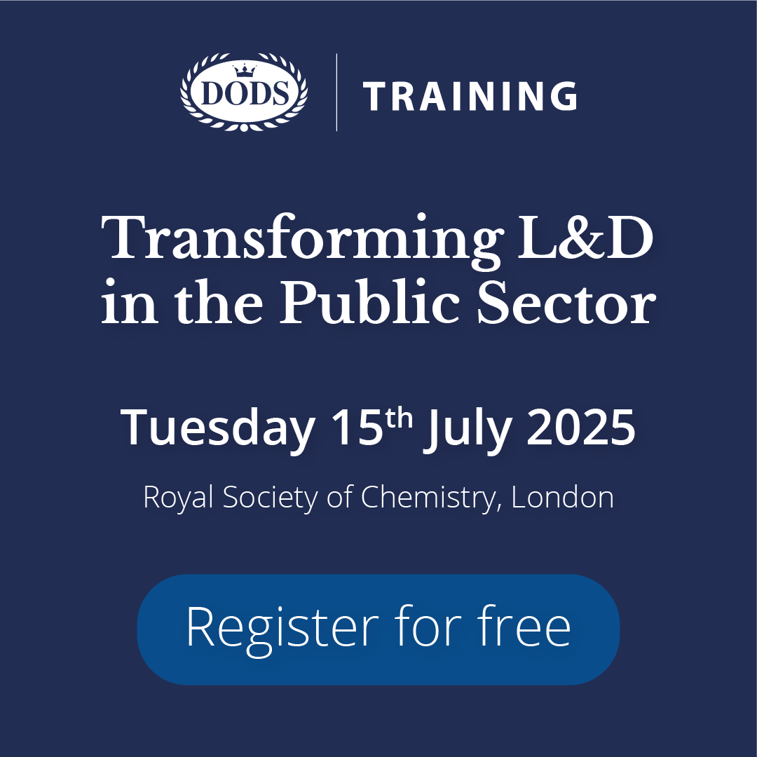 Dods Training (@dods_training) on Twitter photo Join us for a day of insights, interactive sessions, and networking as we explore the future of L&D in government.
Speakers include <a href="/AndyLancasterUK/">Andy Lancaster</a>, <a href="/ThembiWatt/">Thembi Watt</a>, <a href="/LearningJNM/">Jonathan Marshall</a>, <a href="/thinking_ally/">Katie Driver</a>, <a href="/TrainingJournal/">TJ - for trainers, managers and leaders</a>'s <a href="/LightbulbJo/">Jo Cook</a>, <a href="/WorrallLouise/">louise scott-worrall</a>
Register: bit.ly/433dxMC Join us for a day of insights, interactive sessions, and networking as we explore the future of L&D in government.
Speakers include <a href="/AndyLancasterUK/">Andy Lancaster</a>, <a href="/ThembiWatt/">Thembi Watt</a>, <a href="/LearningJNM/">Jonathan Marshall</a>, <a href="/thinking_ally/">Katie Driver</a>, <a href="/TrainingJournal/">TJ - for trainers, managers and leaders</a>'s <a href="/LightbulbJo/">Jo Cook</a>, <a href="/WorrallLouise/">louise scott-worrall</a>
Register: bit.ly/433dxMC