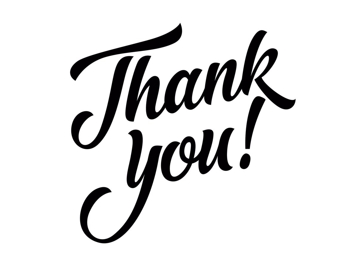 AMAZING, a big thank you to everyone that supported our Tea / Coffee &amp; Cake day in Rye. You helped us raise over £1,300 to use in supporting local charities and good causes.

Thank you logo accreditation
freepik.com"&gt;Designed by Katemangostar / Freepik&lt;/a&gt;