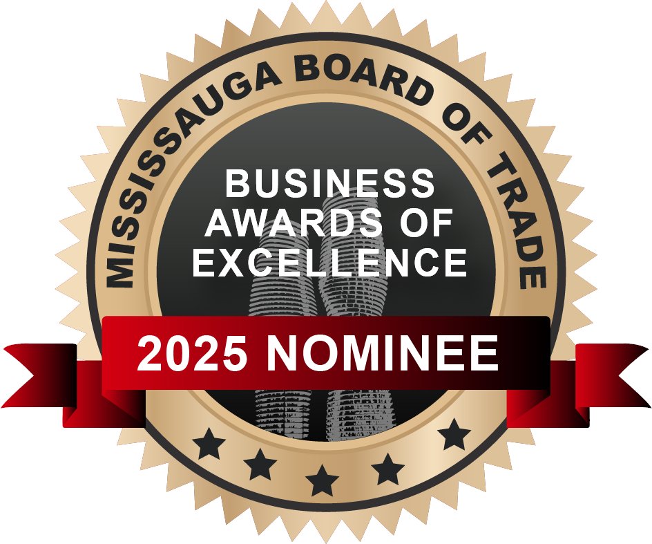 Ecosource (@ecosourcegreen) on Twitter photo Weโre honoured to be nominated for <a href="/MBOTOntario/">Mississauga Board of Trade</a>'s Not-For-Profit of the Year Award! This Thursday, May 8, weโll join fellow organizations and businesses at the Business Awards of Excellence to celebrate the incredible contributions that make Mississauga such a vibrant community. Weโre honoured to be nominated for <a href="/MBOTOntario/">Mississauga Board of Trade</a>'s Not-For-Profit of the Year Award! This Thursday, May 8, weโll join fellow organizations and businesses at the Business Awards of Excellence to celebrate the incredible contributions that make Mississauga such a vibrant community.