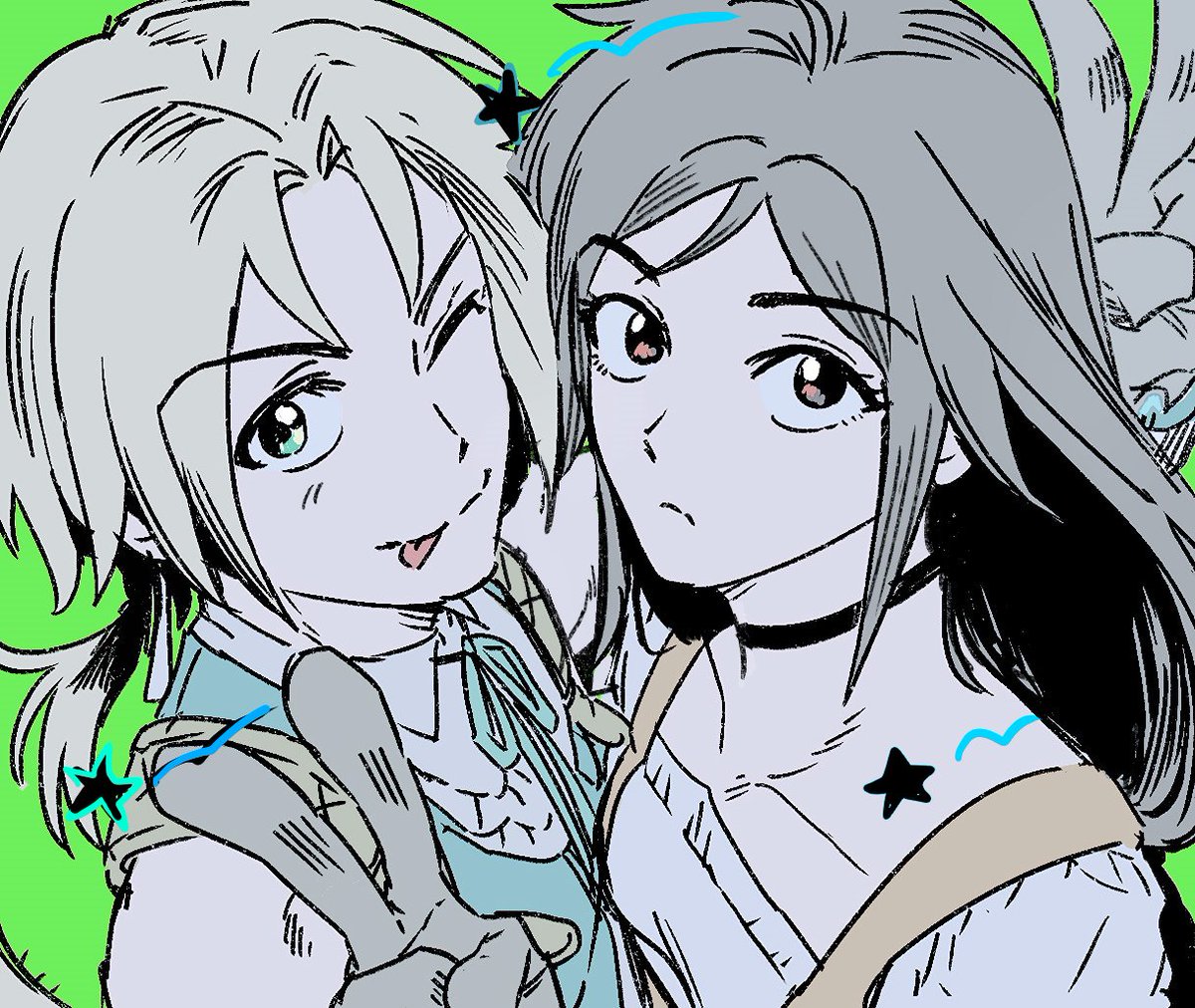 #ff9 #ジタガネ