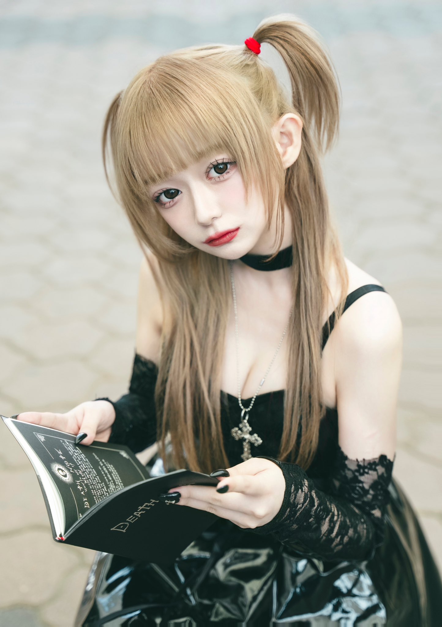 まいきち🐇 on X: 