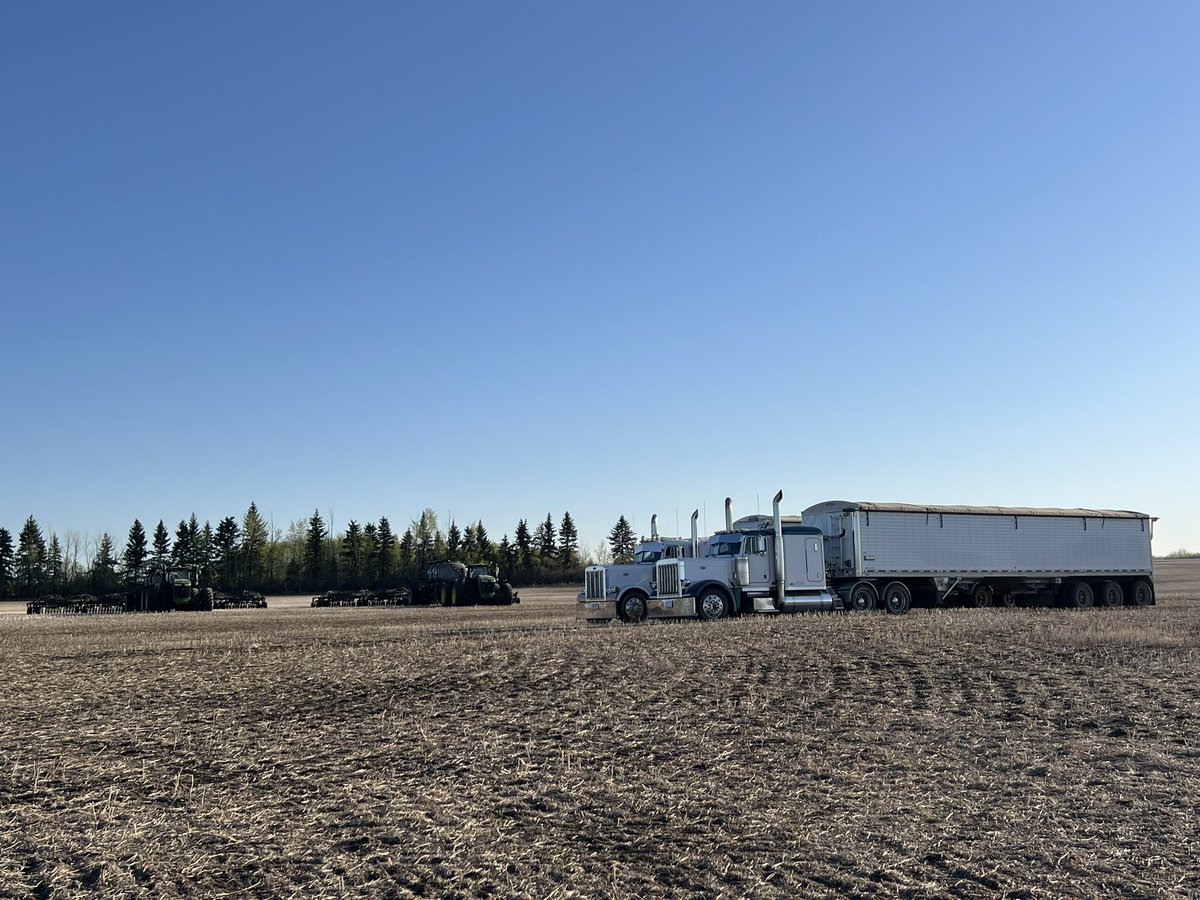 Rob Willoughby tweet media