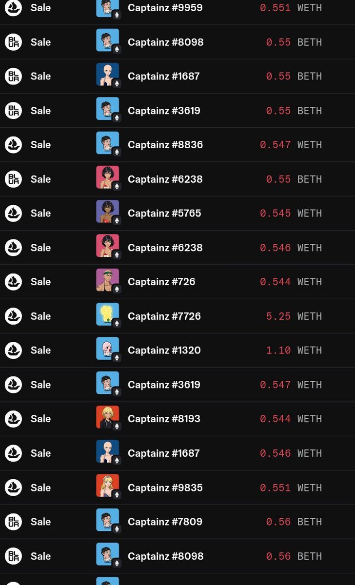 Kien Nguyen tweet media