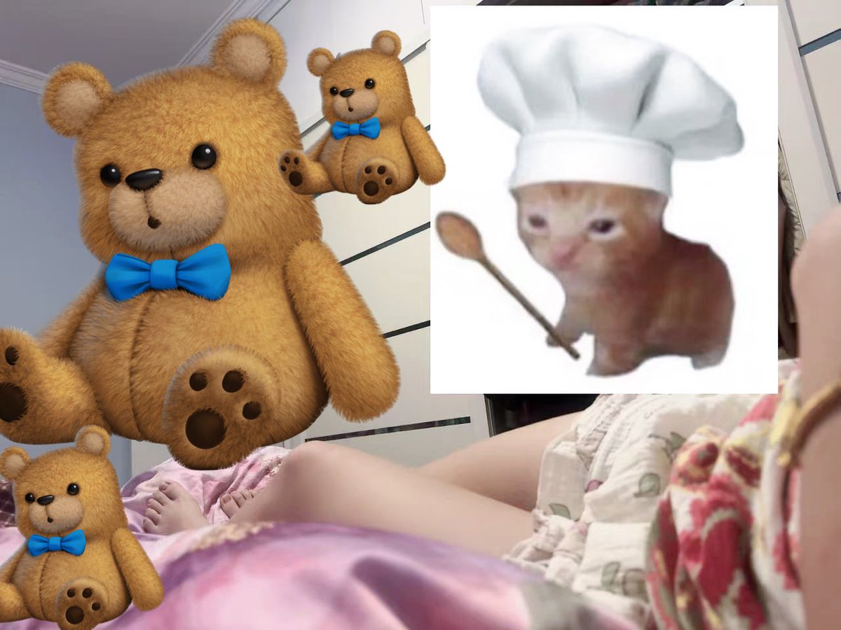 发我一点好看的片