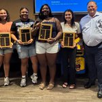 Photo by Pflugerville HS (@PflugervilleHS)