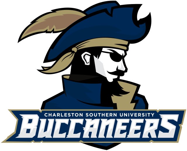 Roman_Mock's tweet image. #AGTG After a great conversation with @CoachLMartin. I am blessed to receive an offer from Charleston Southern University. @CSU_FB @jleee74 @john_p34 @VeniceRecruit10 @VeniceIndianFB
#FEM