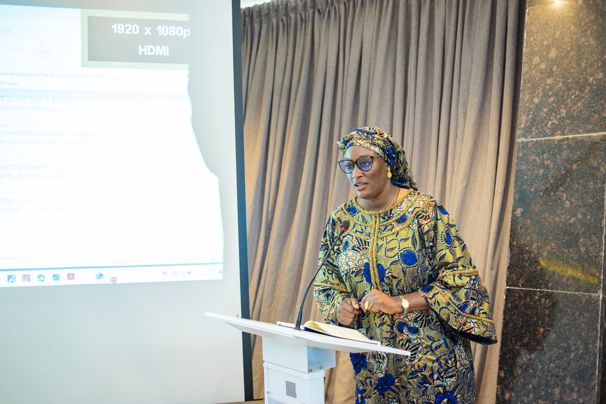 WeeLiftNaija (@weeliftnaija) on Twitter photo On Saturday, May 3rd, 2025, the Kano State Ministry of Women Affairs, Children and Disabled (MWACD), in collaboration with WEE Catalyst Fund cohort, <a href="/fableadvisory/">Fable Advisory</a> <a href="/IWEIng/">Isa Wali Empowerment Initiative (IWEI)</a> <a href="/drpc_nig/">development Research and Projects Centre (dRPC)</a> and <a href="/AECFAfrica/">AECF Africa</a>, convened key commissioners and legislative stakeholders to review and deepen On Saturday, May 3rd, 2025, the Kano State Ministry of Women Affairs, Children and Disabled (MWACD), in collaboration with WEE Catalyst Fund cohort, <a href="/fableadvisory/">Fable Advisory</a> <a href="/IWEIng/">Isa Wali Empowerment Initiative (IWEI)</a> <a href="/drpc_nig/">development Research and Projects Centre (dRPC)</a> and <a href="/AECFAfrica/">AECF Africa</a>, convened key commissioners and legislative stakeholders to review and deepen
