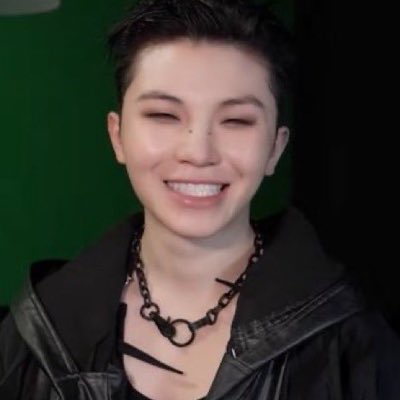 #NewProfilePic slay…