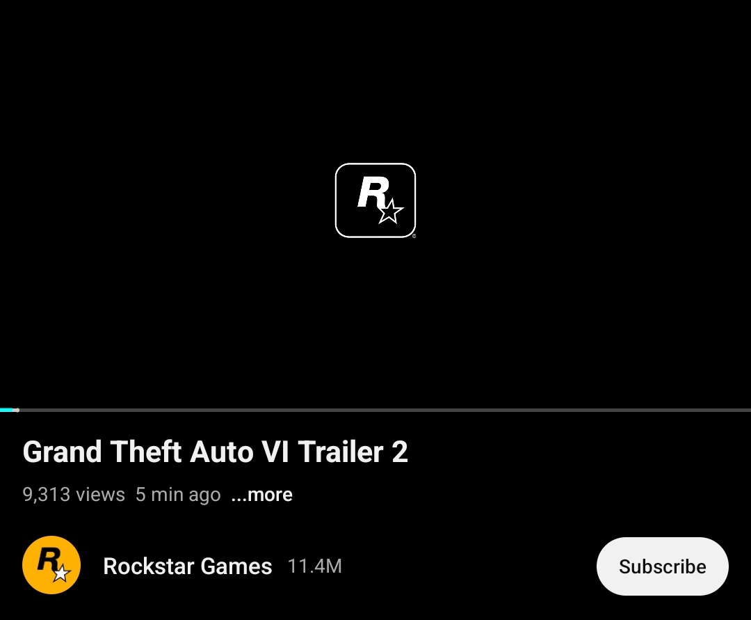 ai caralho calma porra que isso do nada