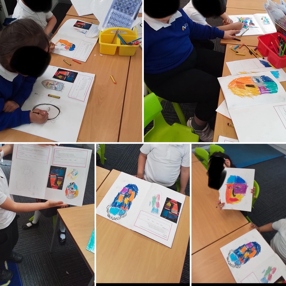 Mrs Jina (@mrsjina2) on Twitter photo Art inspired by Kimmy Cantrell using various shapes and colours by year 1A.
<a href="/DeltaSouthmere/">Southmere Primary Academy</a> <a href="/MrsBinnsSMPA/">Mrs Binns</a> <a href="/GillianDelta/">Gillian Wiles</a> <a href="/DeltaTrust_Org/">๐๐ฒ๐น๐๐ฎ ๐๐ฐ๐ฎ๐ฑ๐ฒ๐บ๐ถ๐ฒ๐ ๐ง๐ฟ๐๐๐</a>
#DeltaStars๐ #DeltaPupils #DeltaArtists๐จ Art inspired by Kimmy Cantrell using various shapes and colours by year 1A.
<a href="/DeltaSouthmere/">Southmere Primary Academy</a> <a href="/MrsBinnsSMPA/">Mrs Binns</a> <a href="/GillianDelta/">Gillian Wiles</a> <a href="/DeltaTrust_Org/">๐๐ฒ๐น๐๐ฎ ๐๐ฐ๐ฎ๐ฑ๐ฒ๐บ๐ถ๐ฒ๐ ๐ง๐ฟ๐๐๐</a>
#DeltaStars๐ #DeltaPupils #DeltaArtists๐จ