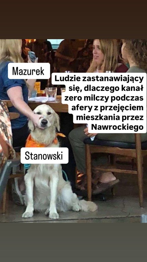 GqRRZJ0XEAIYhxb?format=jpg&name=900x900