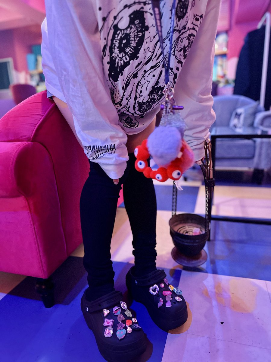 yu_shisha_'s tweet photo. 撮っていただいたのまとめ❣️ https://t.co/g79L7N3UEM