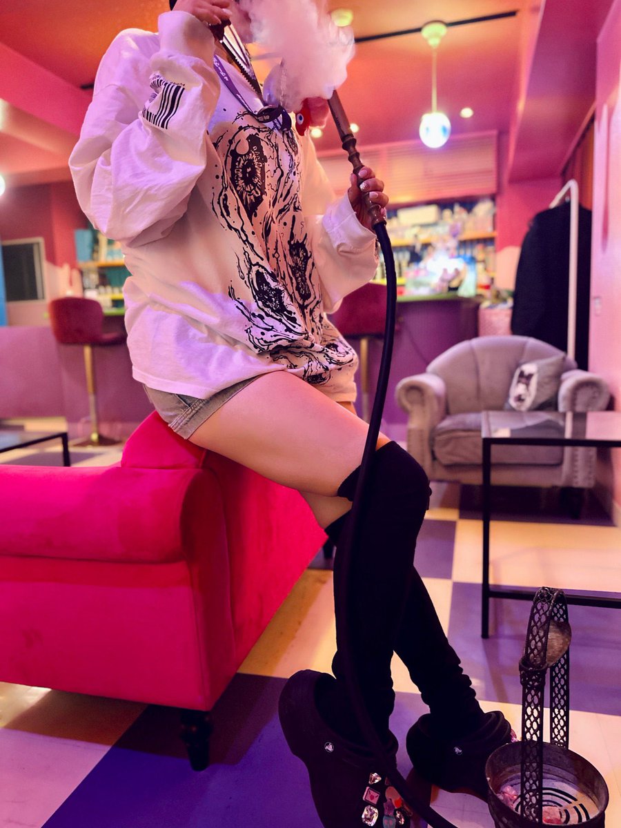 yu_shisha_'s tweet photo. 撮っていただいたのまとめ❣️ https://t.co/g79L7N3UEM