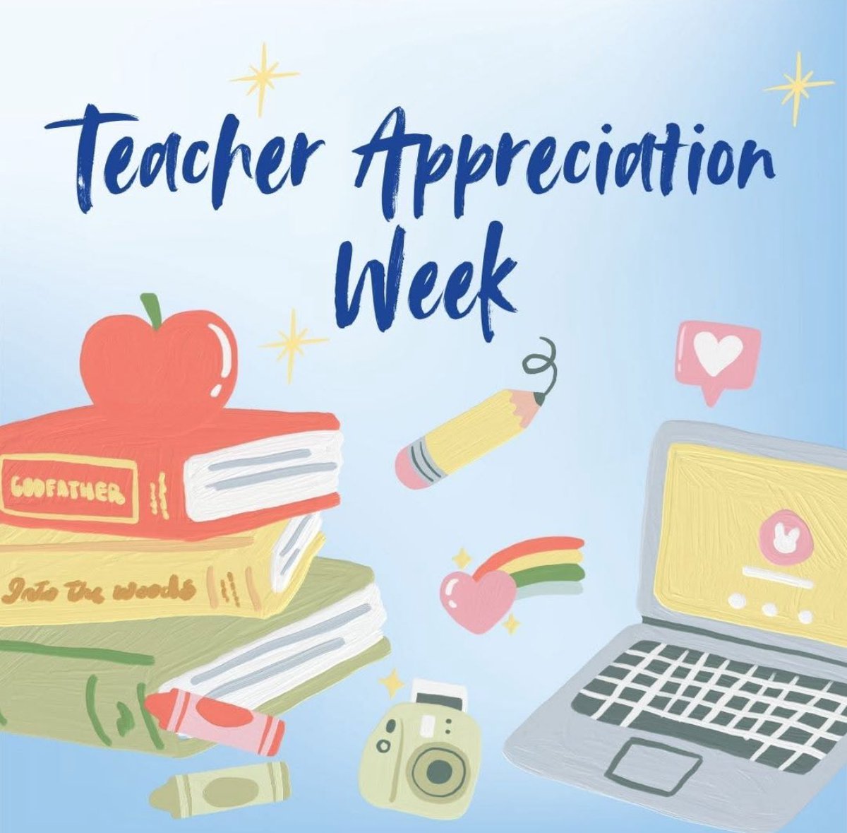 FrenshipAspire's tweet photo. Congrats to our Teacher of the Year, Jefferson Marshall. We are very thankful you’re part of our Reese Family. https://t.co/kmbRYjUh5I