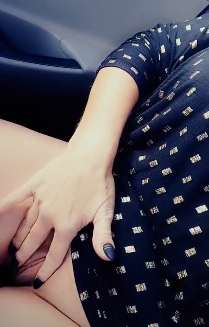 PROMO🔗 Dm for repost gc add📩 (@thiccthighs27) on Twitter photo 🧵NAILS💅POSES🧵
LADIES KEEP IT CLASSY WITH A MANICURE POSE.
HANDS AND NAILS POSES. LETS SEE THOSE SEXY NAILS POSE ON THE TUSHY.
SHOW OFF YOUR NAILS SET ON YOUR TUSHY.⬇️⬇️⬇️
FEATURED; <a href="/Easybreezi2/">bree</a> <a href="/Southerngal6912/">Southerngal6912</a> <a href="/BiFirestarter/">🔥Fire Starter🔥</a> 🧵NAILS💅POSES🧵
LADIES KEEP IT CLASSY WITH A MANICURE POSE.
HANDS AND NAILS POSES. LETS SEE THOSE SEXY NAILS POSE ON THE TUSHY.
SHOW OFF YOUR NAILS SET ON YOUR TUSHY.⬇️⬇️⬇️
FEATURED; <a href="/Easybreezi2/">bree</a> <a href="/Southerngal6912/">Southerngal6912</a> <a href="/BiFirestarter/">🔥Fire Starter🔥</a>