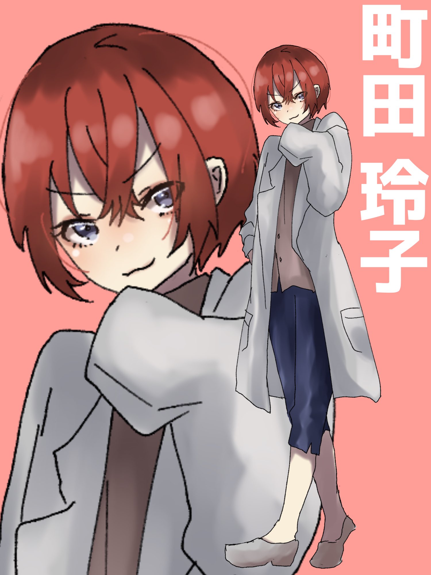 ♡ぴよぴよページ♡超魔法セッションご予約♡電話占い60分 復活🦾