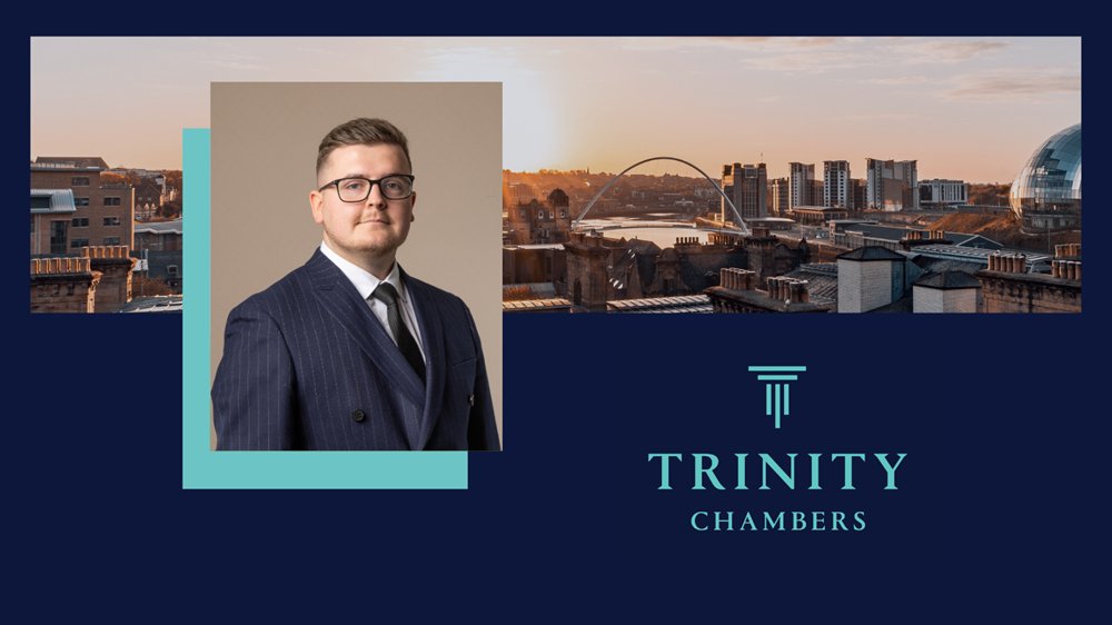 Trinity Chambers tweet media
