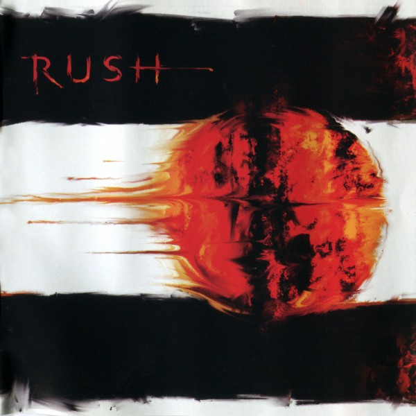 Rush is a Band tweet media