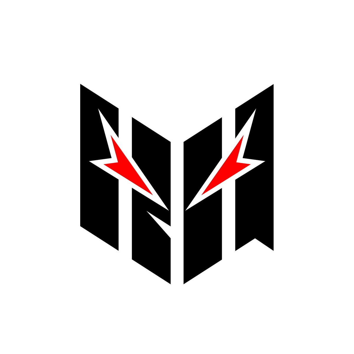 After a long break, we are returning to Valorant. Last split we needed to understand how the scene works now and what we need to do to regain our positions. In this short time, the guys helped us - thank you for your help! Soon you will see the official roster for 2025-2026👹