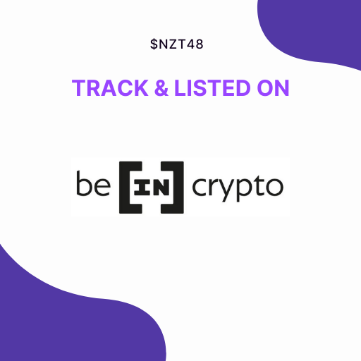 Limitless tweet media