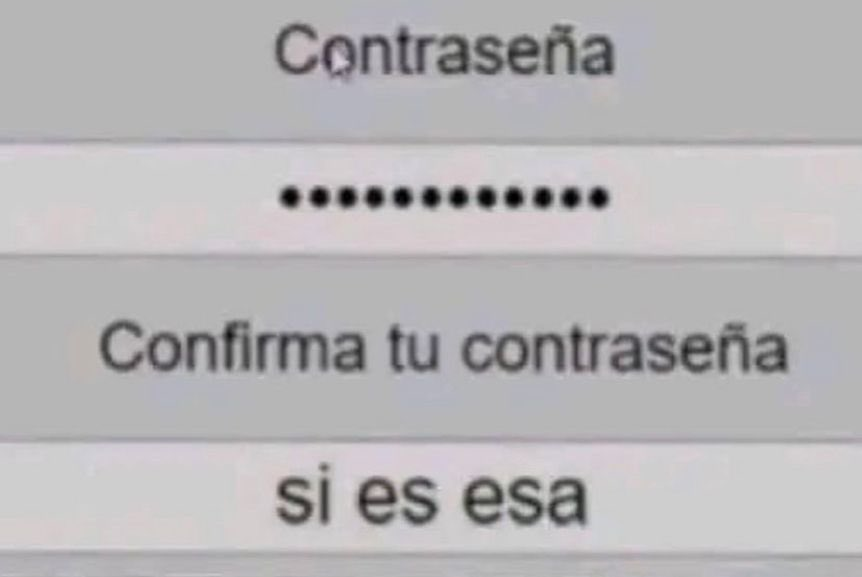 itsD3lay🐧 (@itsd3lay) on Twitter photo 