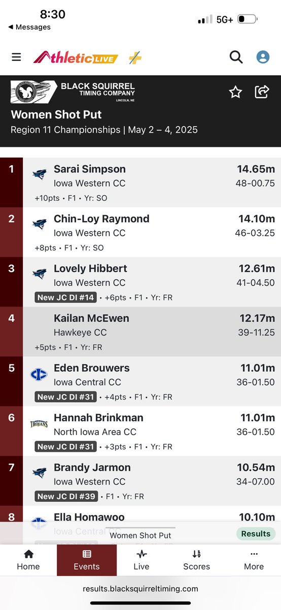 RJ Simpson RQQ tweet media