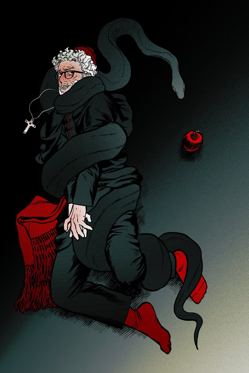 ㅊㄷ@NSFW (@brzcclv) on Twitter photo 