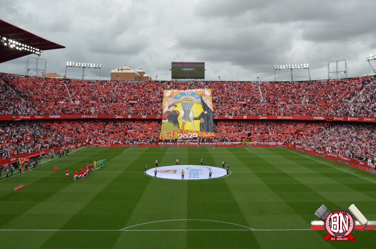 BrigadaTifo tweet media