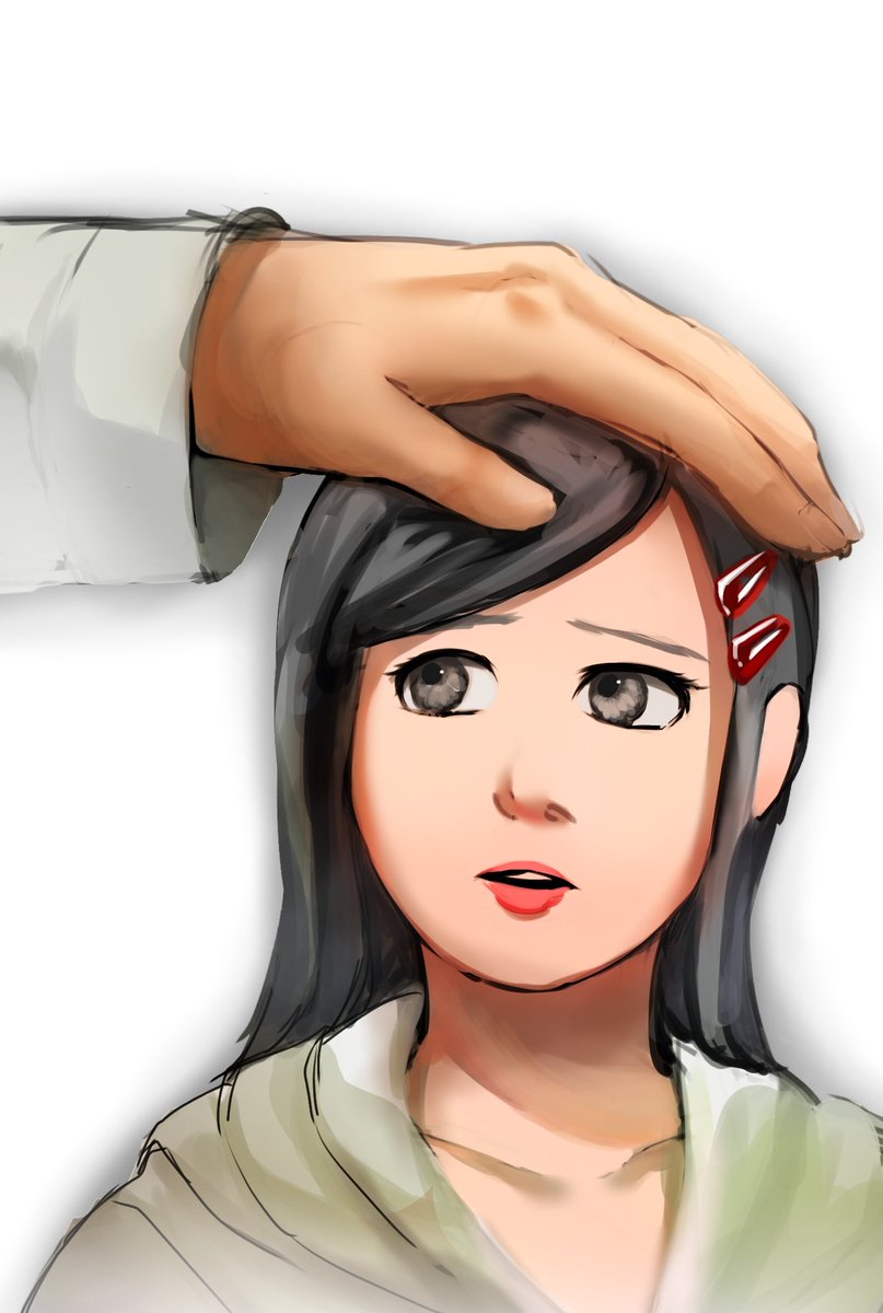Color_copic's tweet photo. #龍が如く極 https://t.co/nD5GlUoWaF