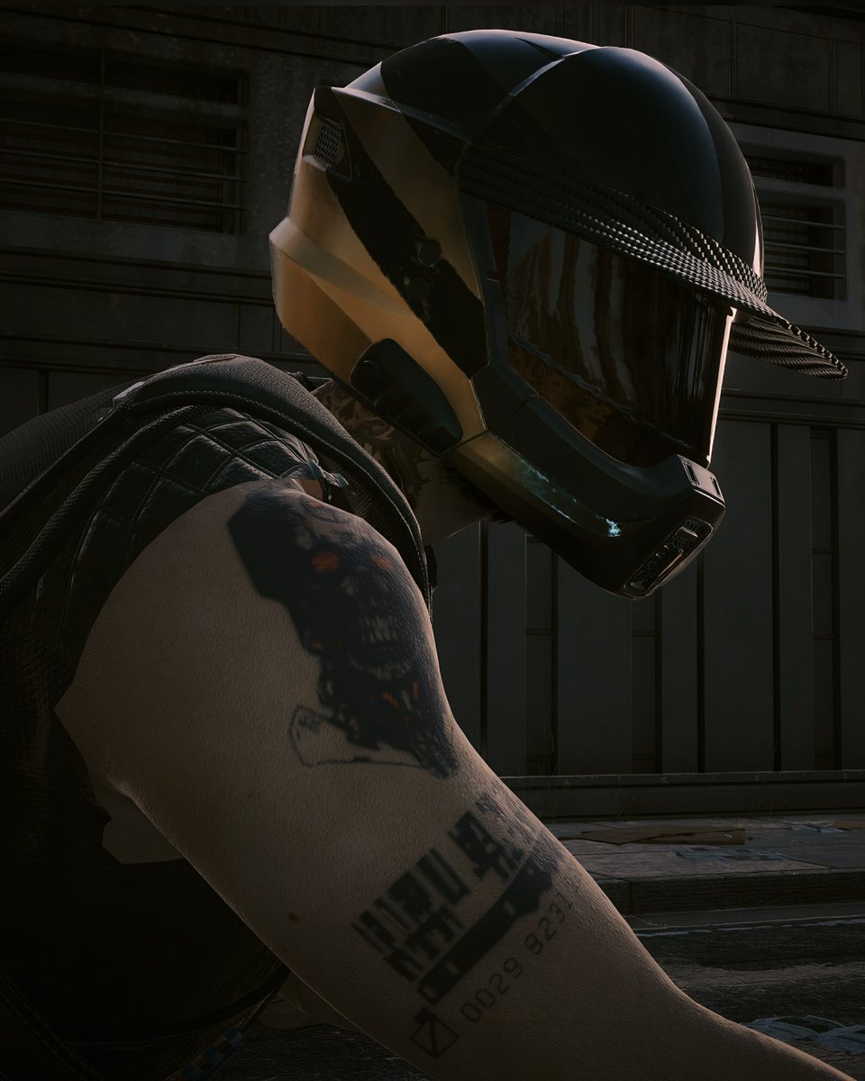 vPurcs's tweet photo. Out For A Ride 

@CyberpunkGame 
@CDPROJEKTRED 

#cyberpunkgame #cyberpunk #cyberpunkgame #cyberpunk2077 #ps5 #cyberpunk2077photography  #nightcity #photomode #virtualphotography #gamingphotography #VPGamers #VPCommunity #VPRT https://t.co/lskUYoalbi