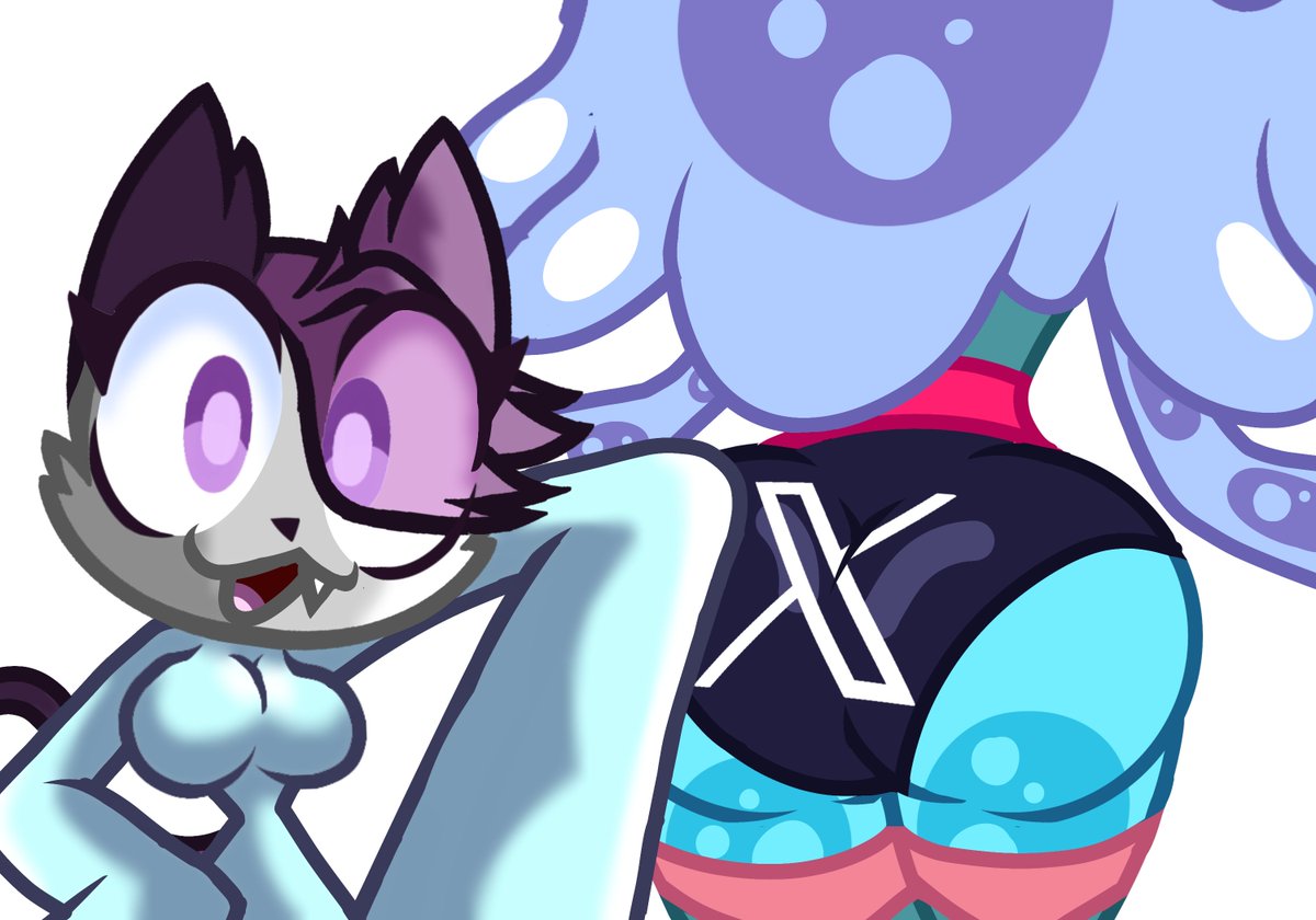 𝕊𝕚𝕞𝕡𝕙𝕠ℕ𝕖𝕜𝕠 tweet media