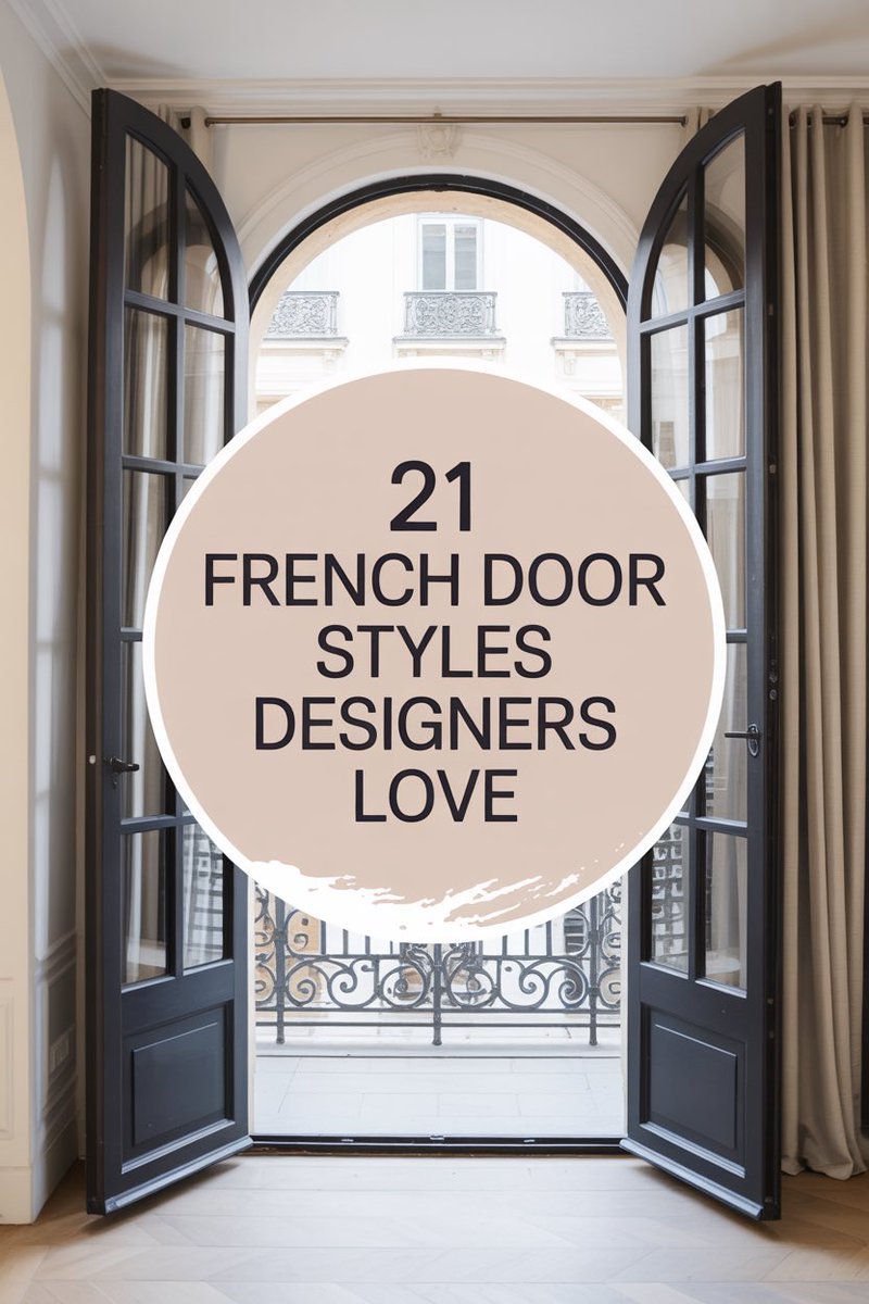Octopus Doors (@DoorsOctopus) / Posts / X