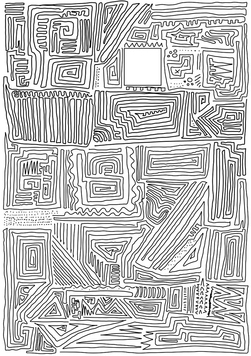 INTENTIAMME🦅 tweet media