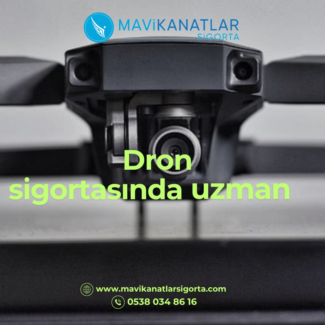 #MaviKanatlarSigorta #dron #drone #iha #dronesigorta #tescilsigortası #gövdesigortası #üçüncütarafmalimesuliyetsigortası #sağlıksigortası #trafiksigortası #seyehatsağlıksigortası #konutişyeri #nakliyesigortası #araçsigortası #dronsigortası #Sigorta #SeyirDefteri #MaviKanatlar