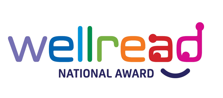 Oide English Post-primary (@oide_english) on Twitter photo This Friday, the 9th of May, is the closing date for Wellread Award submissions. Email your submissions to wellread@oide.ie. This Friday, the 9th of May, is the closing date for Wellread Award submissions. Email your submissions to wellread@oide.ie.
