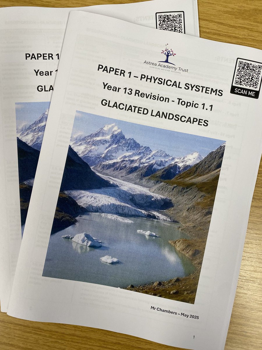 Rob Chambers (@robgeog) on Twitter photo Great to be back with Year 13 #teamgeography at <a href="/StIvoAcademy/">St Ivo Academy</a> this afternoon to continue preparation for Paper 1 - this time the focus of revision is on Glaciated Landscapes #youvegotthis #everyminutematters #revision #geography #geographyteacher <a href="/astreaacademies/">Astrea Academy Trust</a> Great to be back with Year 13 #teamgeography at <a href="/StIvoAcademy/">St Ivo Academy</a> this afternoon to continue preparation for Paper 1 - this time the focus of revision is on Glaciated Landscapes #youvegotthis #everyminutematters #revision #geography #geographyteacher <a href="/astreaacademies/">Astrea Academy Trust</a>