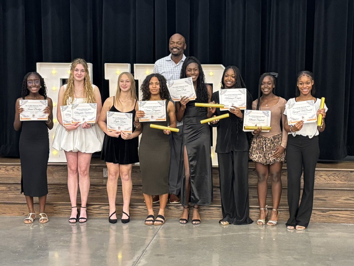 We all love awards!!!!