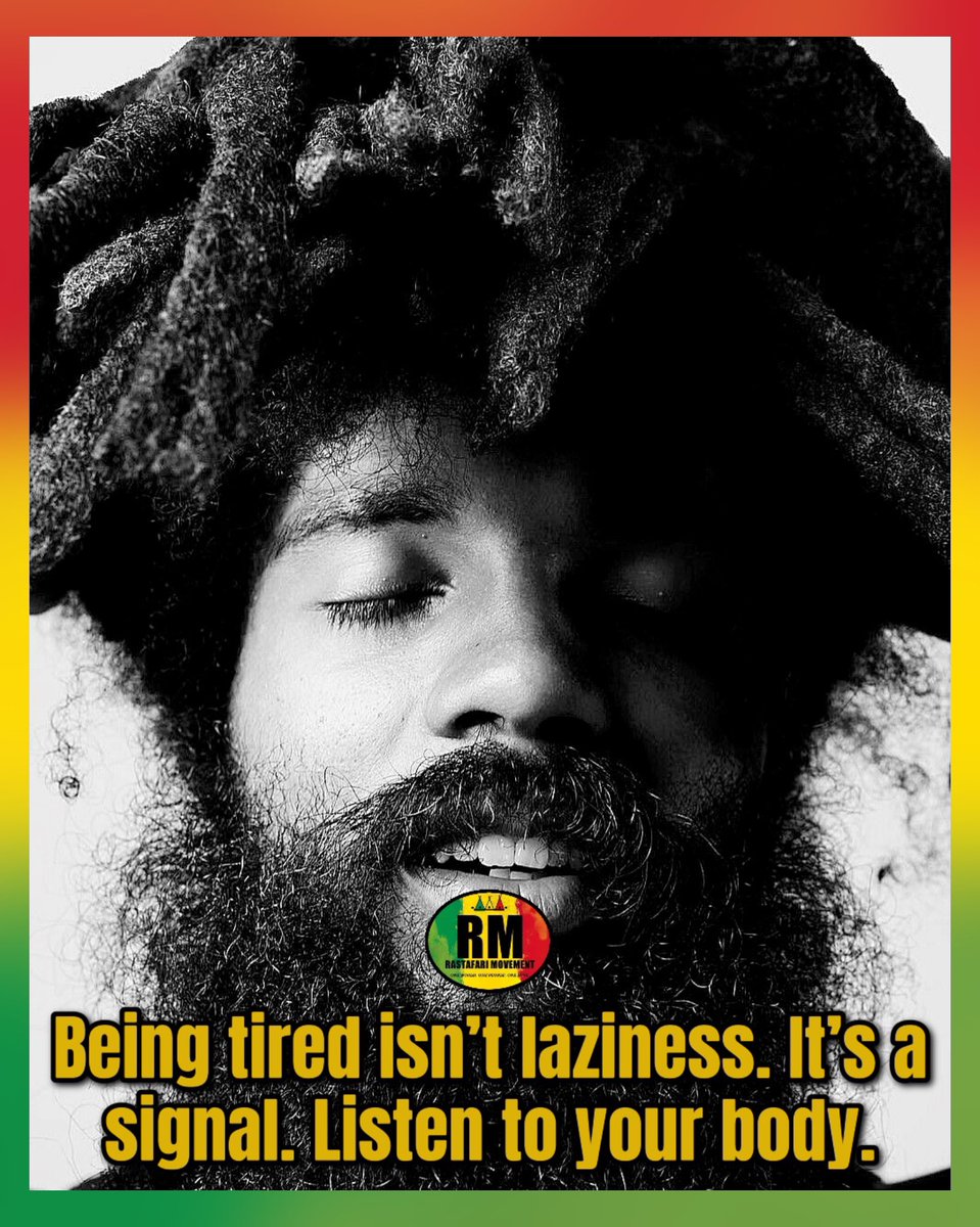JAH LOVE YOU SHALOM RASTAFARAI H.I.M ❤️💛💚 (@axpap69) on Twitter photo 