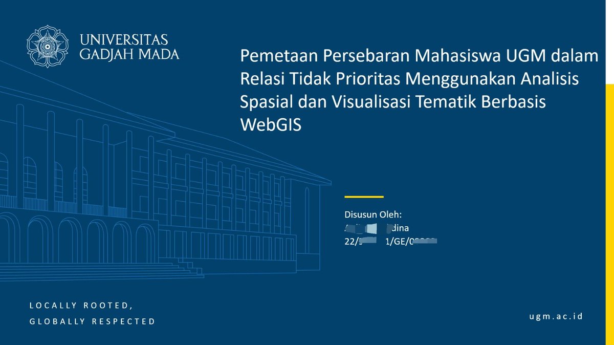 cipuy🪐༘⋆ tweet media