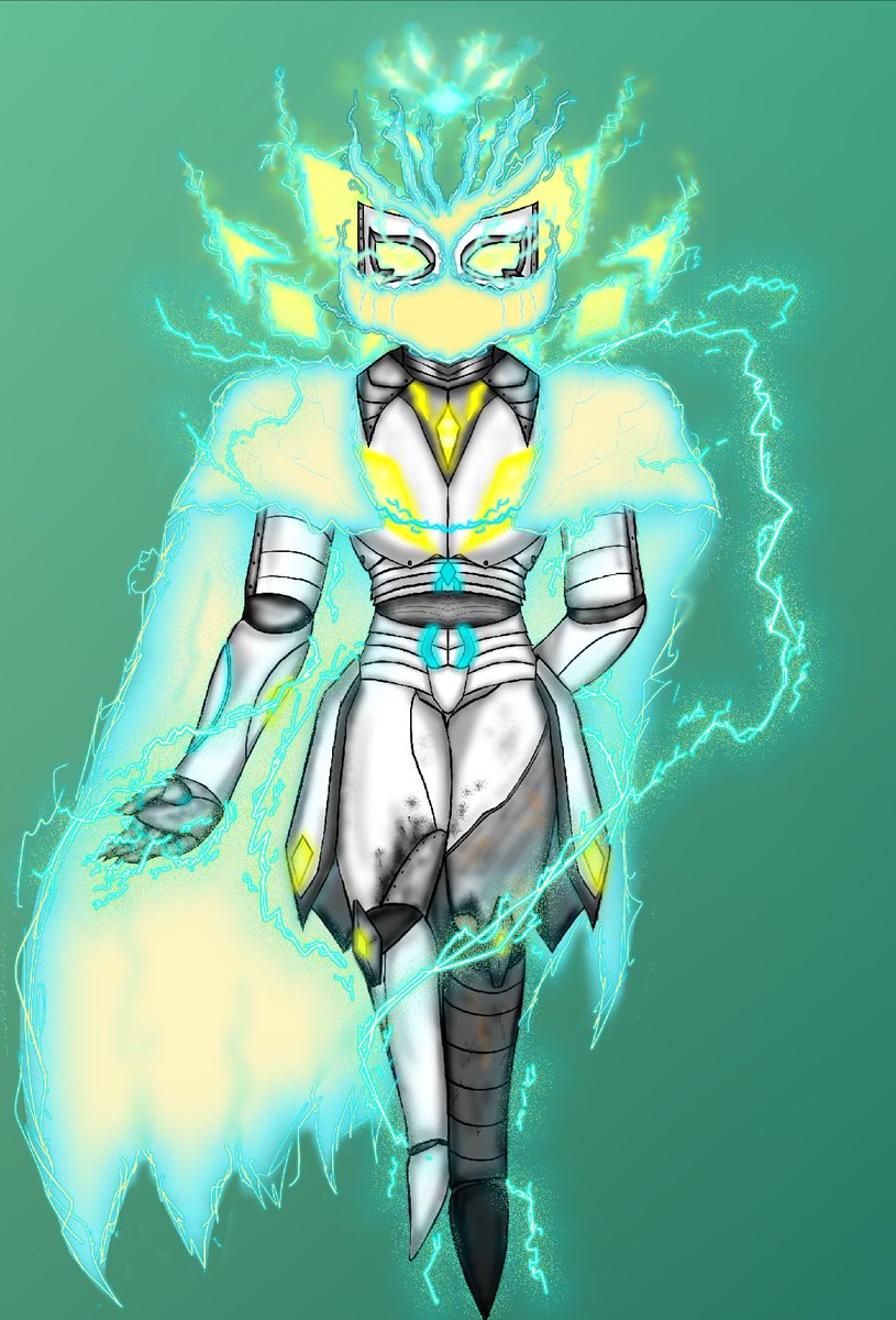 Origebbs 🪷 tweet media