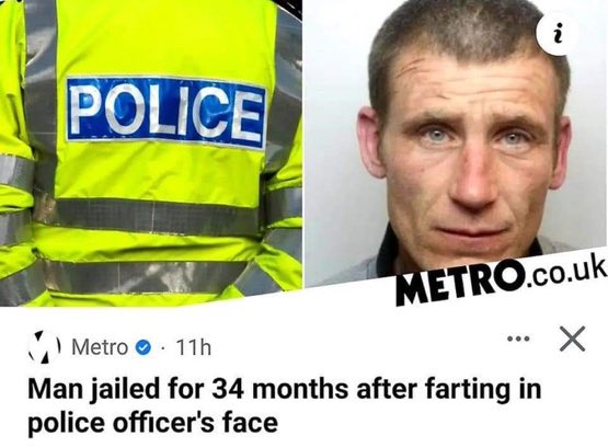 No Context Brits (@nocontextbrits) on Twitter photo 