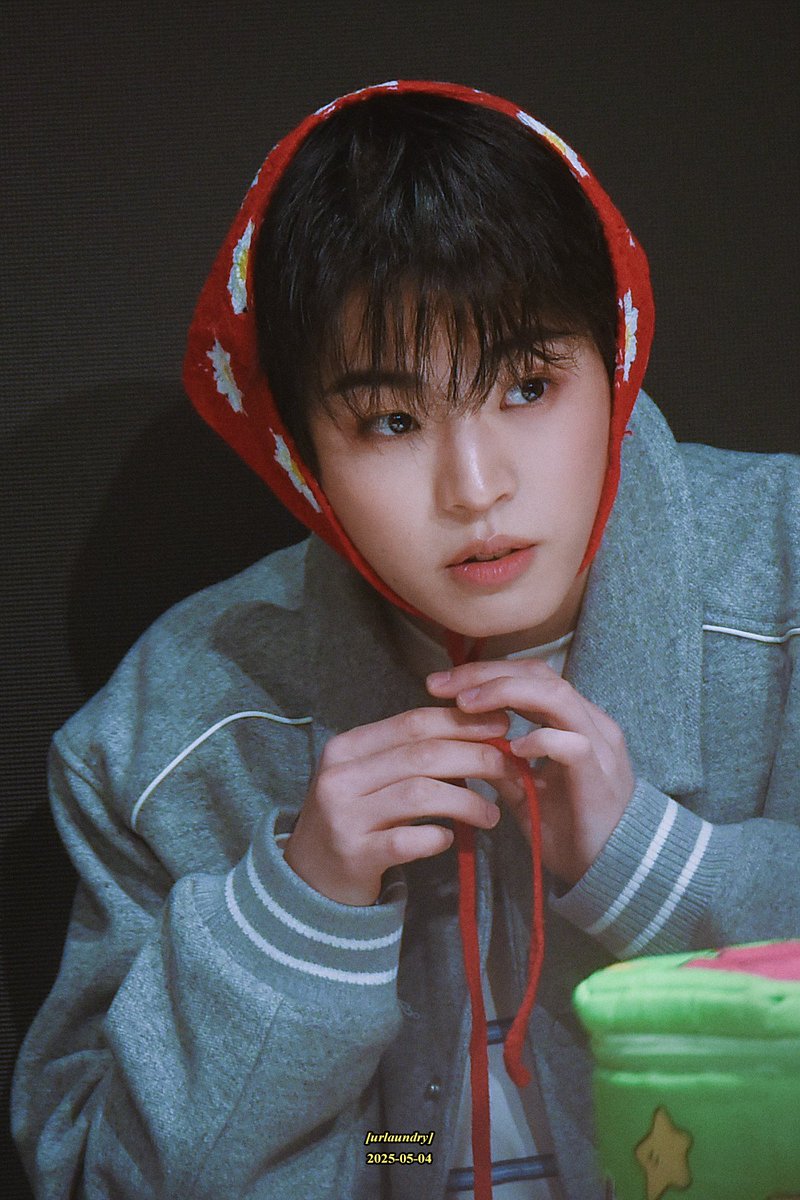 250504
❤️
#온앤오프 #효진 #ONF #HYOJIN