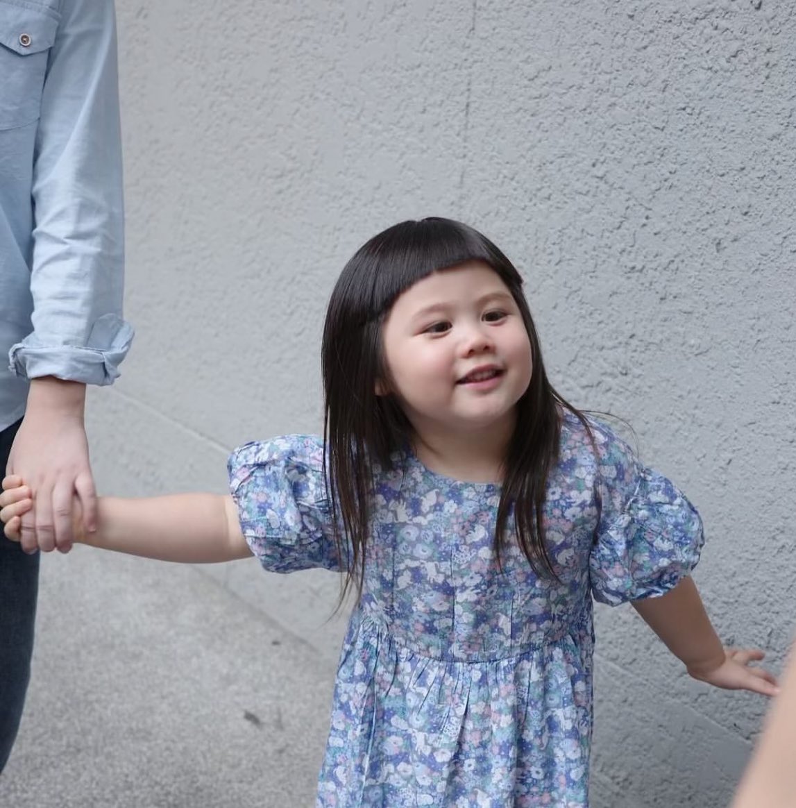 PlobJai's tweet image. เกลลลลล ป๊าทราบเรื่องยัง ! 5555555555555555555555555