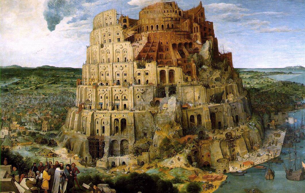 I've written a new blog for <a href="/EADI/">EADI</a>. 

I discuss Babel, my recent article in <a href="/BritJPIR/">BJPIR</a>, the problems of fieldwork, and the uncomfortable necessity of critiquing social science research in the current climate (!)

developmentresearch.eu/?p=2226