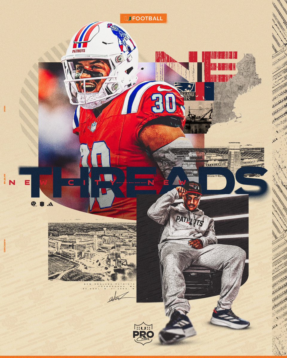 New city, new threads for <a href="/Borregales_andy/">Andres Borregales💫</a> 🙌