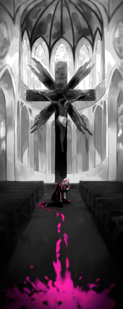 MYM1N6150V3R's tweet image. 2018
