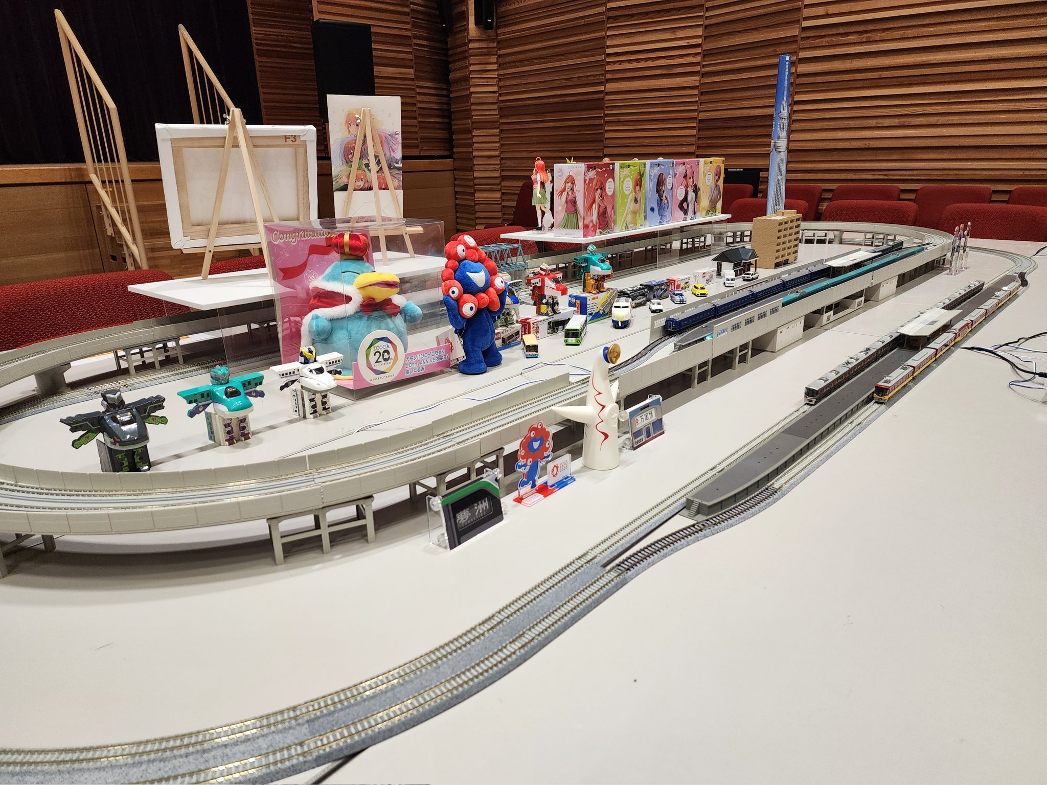 メトロ様✨ Maximum Metroidvania: Mega Man ZX - Gamesline