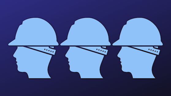 Ontario to expand Skills Development Fund by nearly $1 billion over three years » ebmag.com/ontario-to-exp… #skilledtrades #apprentice #journeyman #apprenticeship