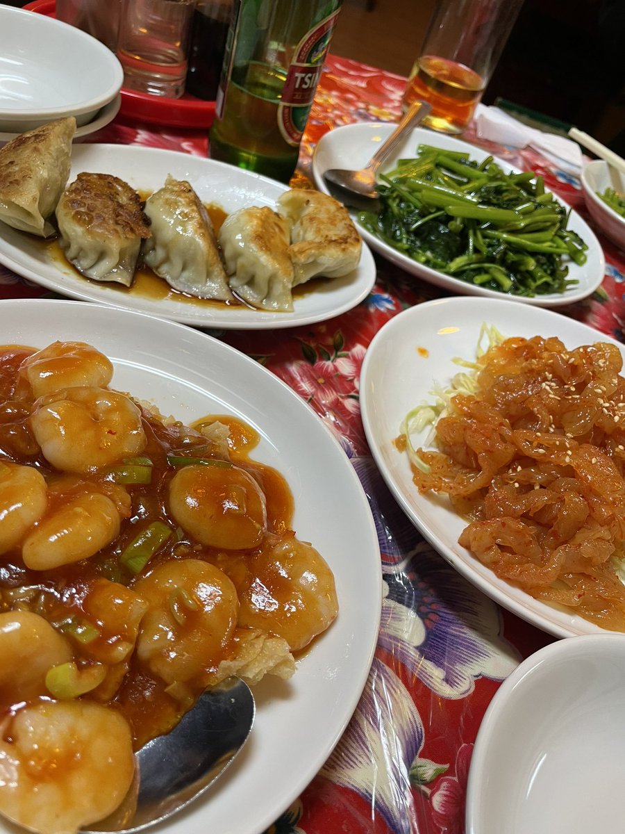 WEST. LIVE TOUR 2025 A.H.O.-Audio Hang Out-』 新納さんと2人で参戦